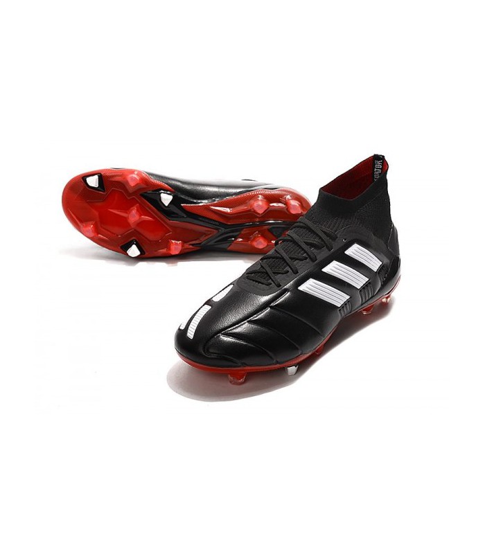 adidas mutator cleats