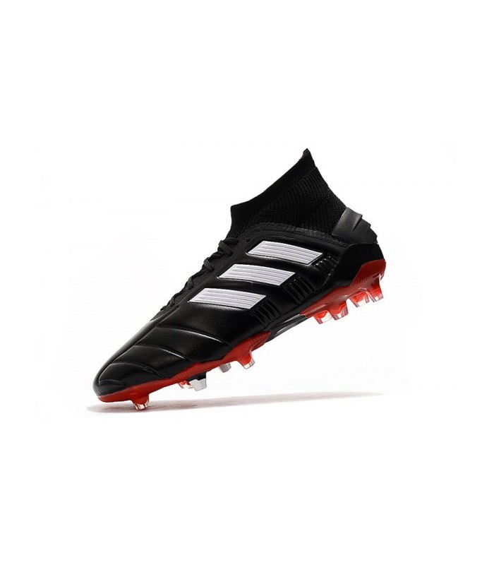 adidas predator mutator 19.1