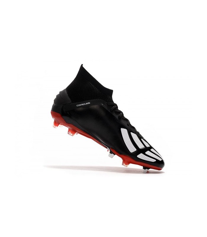 adidas predator mutator 19.1