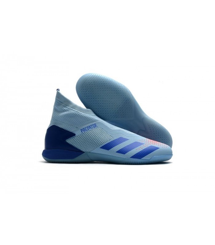 adidas shoes $100