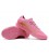 کفش فوتسال نایک مرکوریال های کپی Nike Mercurial Vapor XIII Pro IC Ballon D'Or - Pink / Gold / Purple