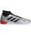کفش فوتسال آدیداس پردیتور های کپی Adidas Kids Predator 19.3 TF