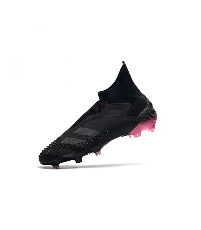 adidas predator mutator 20 black