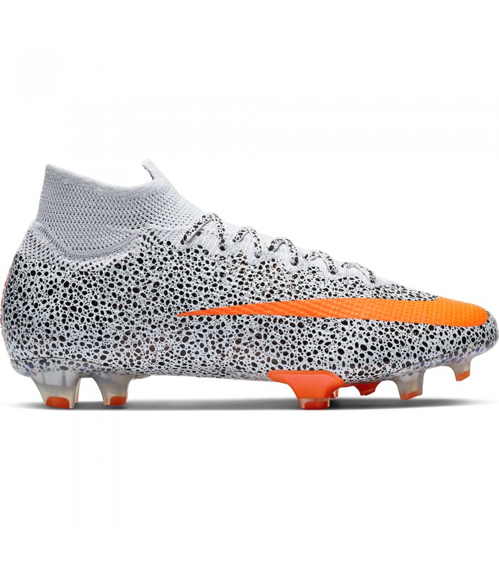 nike mercurial cr 7