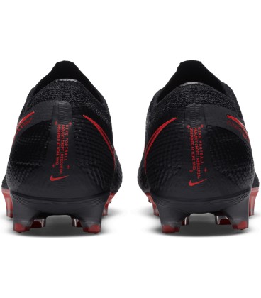 کفش فوتبال نایک مرکوریال Nike Mercurial Vapor 13 Elite FG
