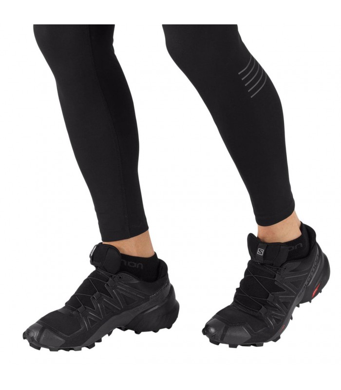 salomon speedcross 5 trail running
