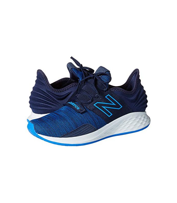 new balance v1 fresh foam