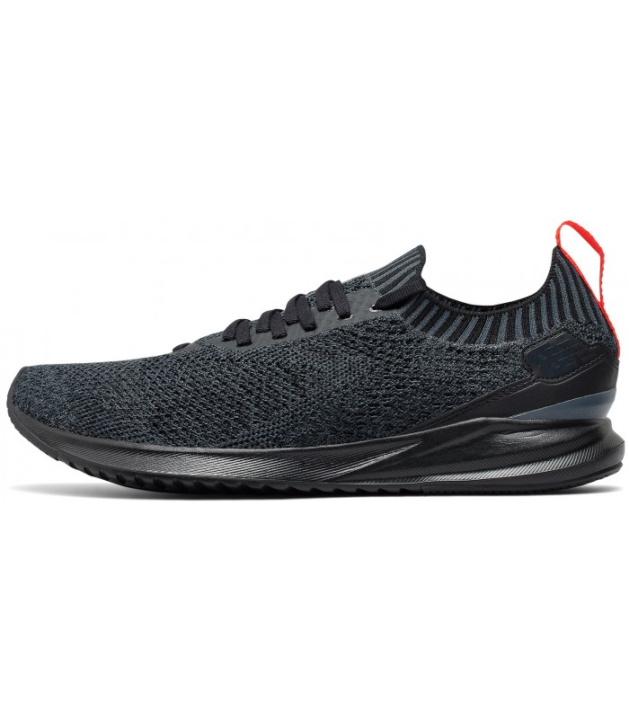 men's vizo pro run knit review