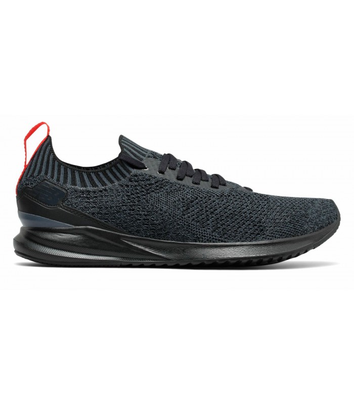 men's vizo pro run knit review