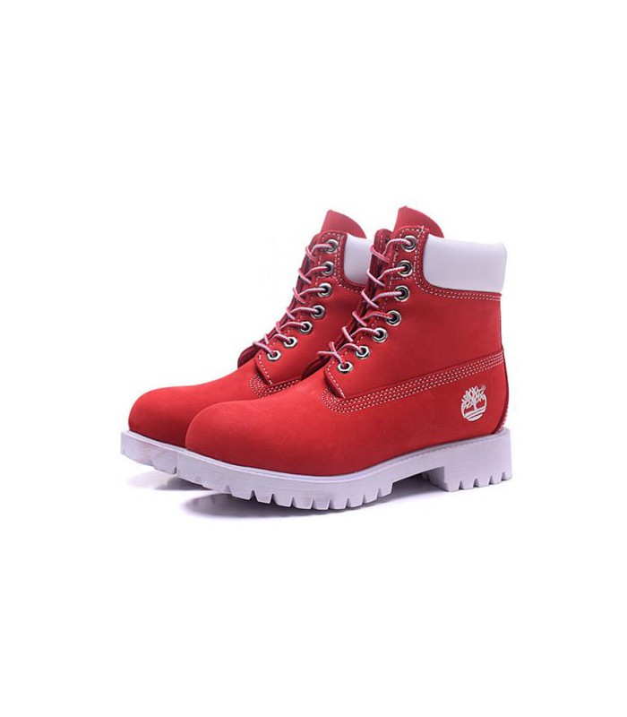 timberlands womens shoes