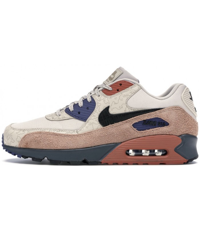 nike 90 camowabb