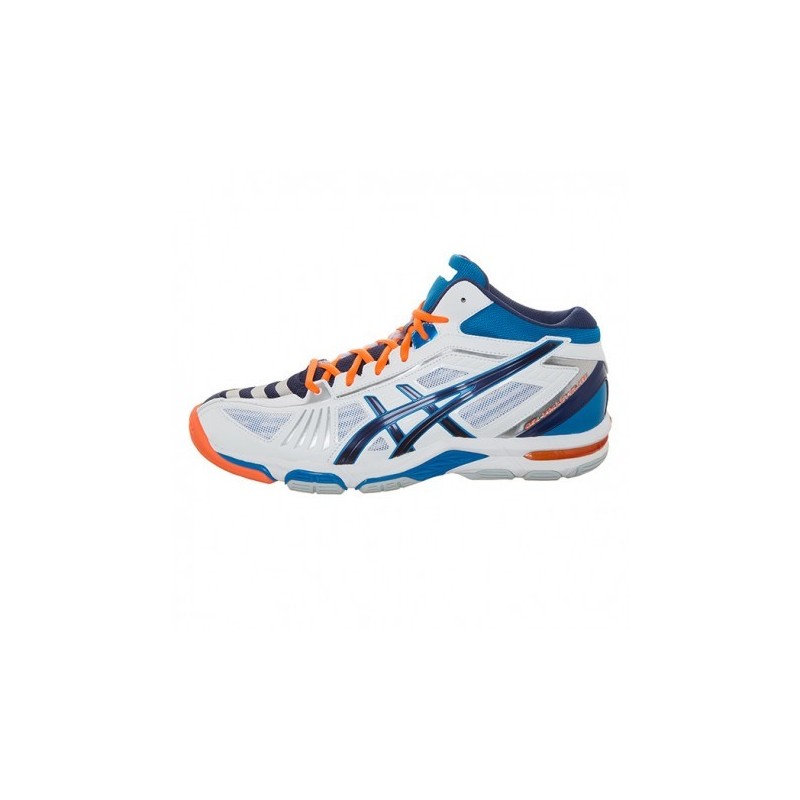 asics b300n