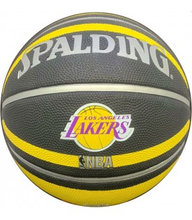 توپ بسکتبال اسپالدینگ Basketball Ball Spalding