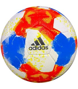توپ فوتبال آدیداس Adidas soccer ball