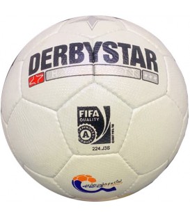 توپ فوتبال دربی استار Derby star soccer ball