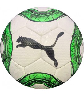 توپ فوتبال پوما Puma soccer ball
