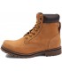 بوت مردانه تیمبرلند Mens Timberland 6 Boot - Wheat