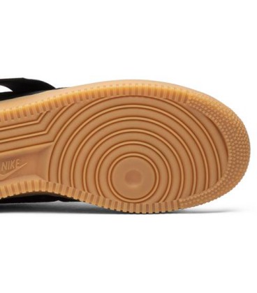 کتانی رانینگ مردانه نایک Nike Classic Cortez Premium