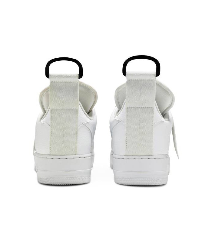 air force 1 shoe shaped backpack