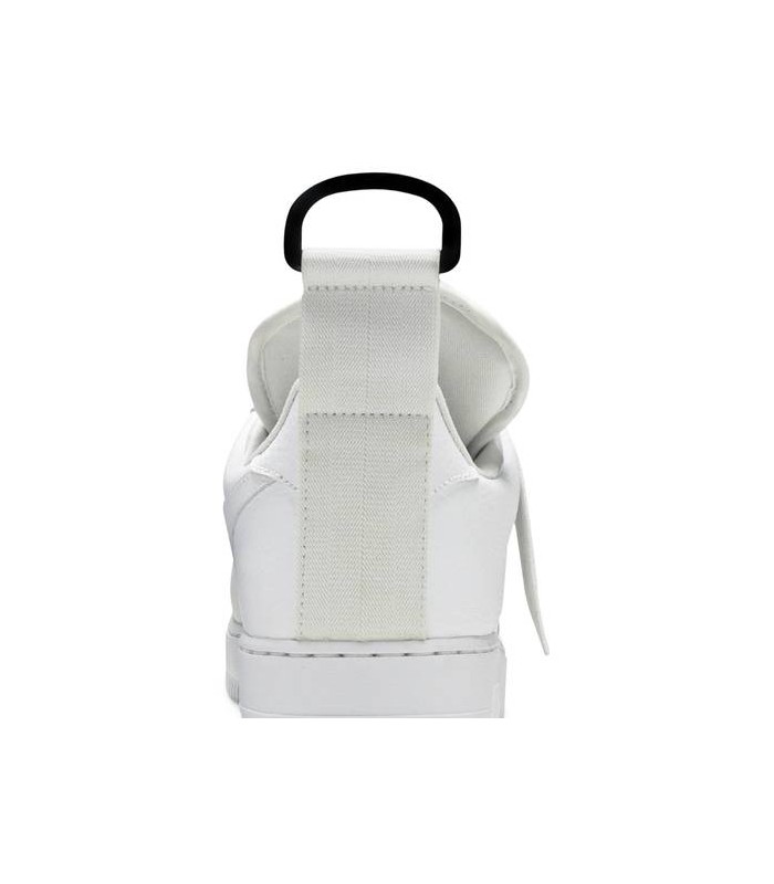 air force 1 shoe shaped backpack