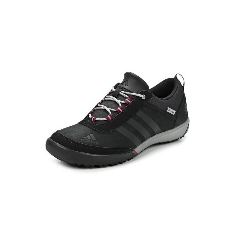 adidas daroga sleek