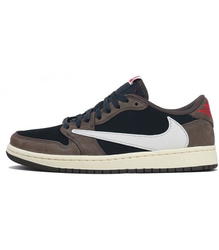 nike aj1 low og