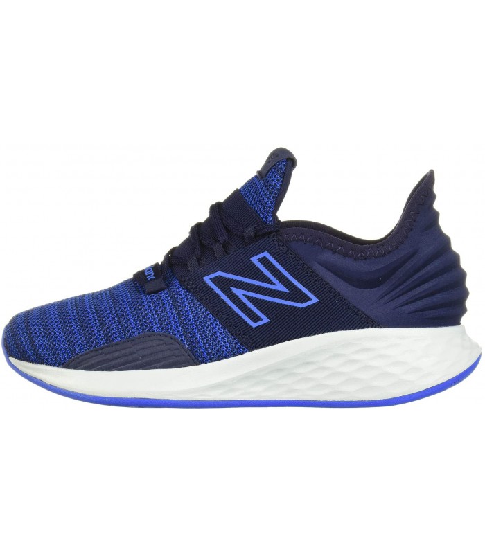 nb 1080v10 men's