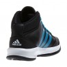 کفش بسکتبال آدیداس ایزولیشن Adidas Isolation K G98395