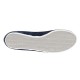 کفش اسپرت کلاسیک آدیداس نولین Adidas Nuline M22538