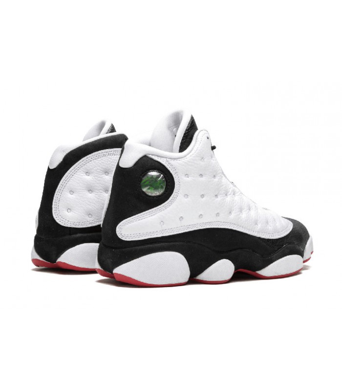 air jordan retro shoes men