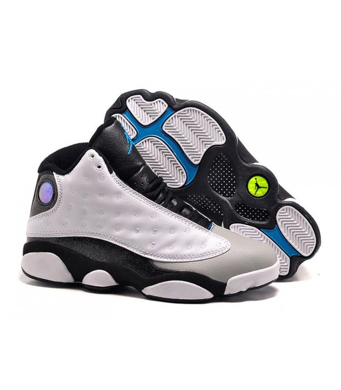 nike jordan air 13 retro