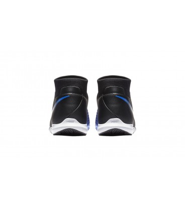 کفش فوتسال مردانه نایک فانتوم Nike Phantom Vsn Academy Df Ic M AO3267-004