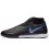 کفش فوتسال مردانه نایک فانتوم Nike Phantom Vsn Academy Df Ic M AO3267-004