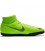 کفش فوتسال مردانه نایک مرکوریال Nike Mercurial SuperflyX 6 Club Indoor AH7371-701