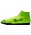 کفش فوتسال مردانه نایک مرکوریال Nike Mercurial SuperflyX 6 Club Indoor AH7371-701