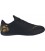کفش فوتسال مردانه نایک مرکوریال Nike VaporX 12 Club AH7383-077