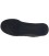 کفش فوتسال مردانه نایک مرکوریال Nike VaporX 12 Club AH7383-077