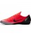 کفش فوتسال مردانه نایک مرکوریال Nike VaporX 12 Club AJ3731-600