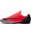 کفش فوتسال مردانه نایک مرکوریال Nike VaporX 12 Club AJ3731-600