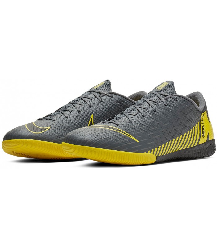 nike vaporx 12