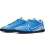 کفش فوتسال مردانه نایک مرکوریال NIKE VAPOR 12 CLUB IC AT7997-414