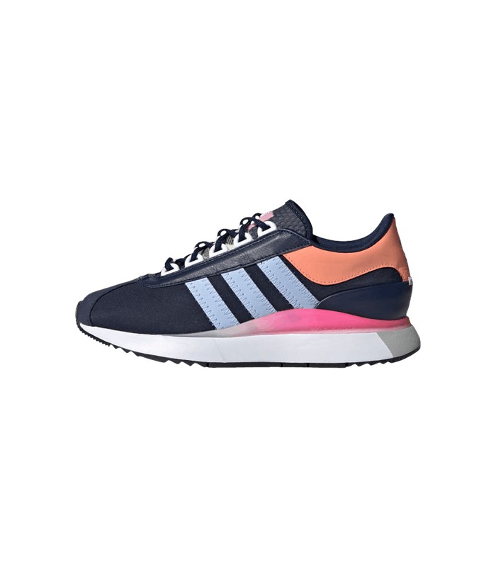 adidas fw3221