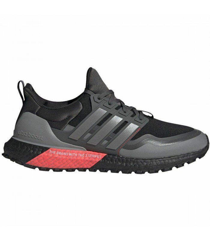 adidas ultra boost trail 30