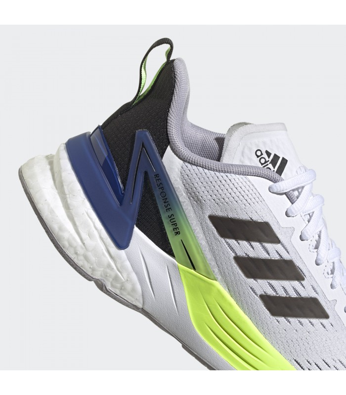 adidas response sr 5.0 boost