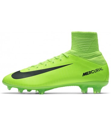 Nike youth clearance mercurial superfly