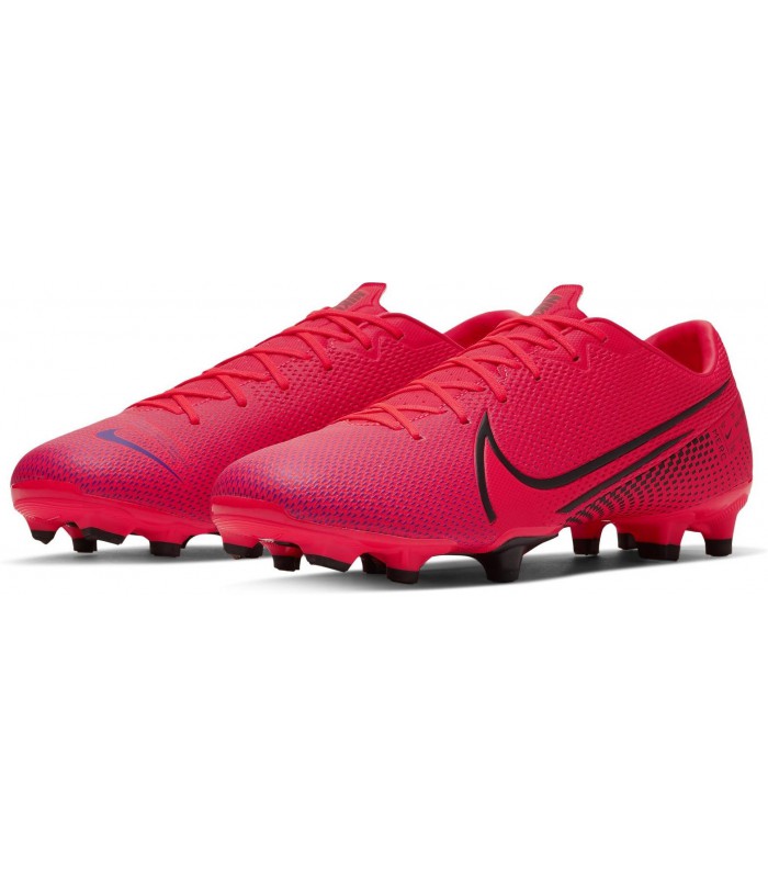 nike mercurial at5269