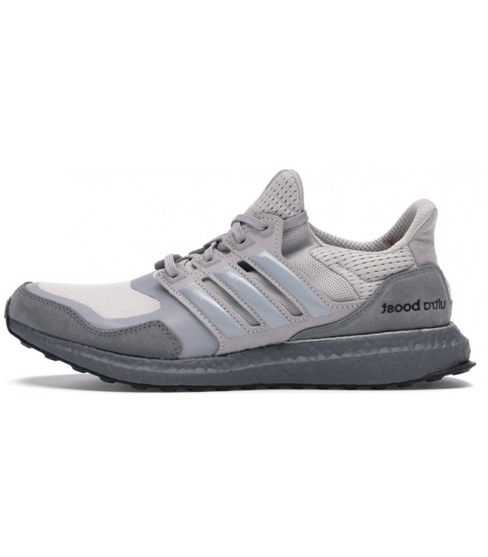 adidas tiro 19 intersport