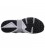 کتانی رانینگ مردانه نایک Nike Air Huarache Gripp Atmosphere Grey Black