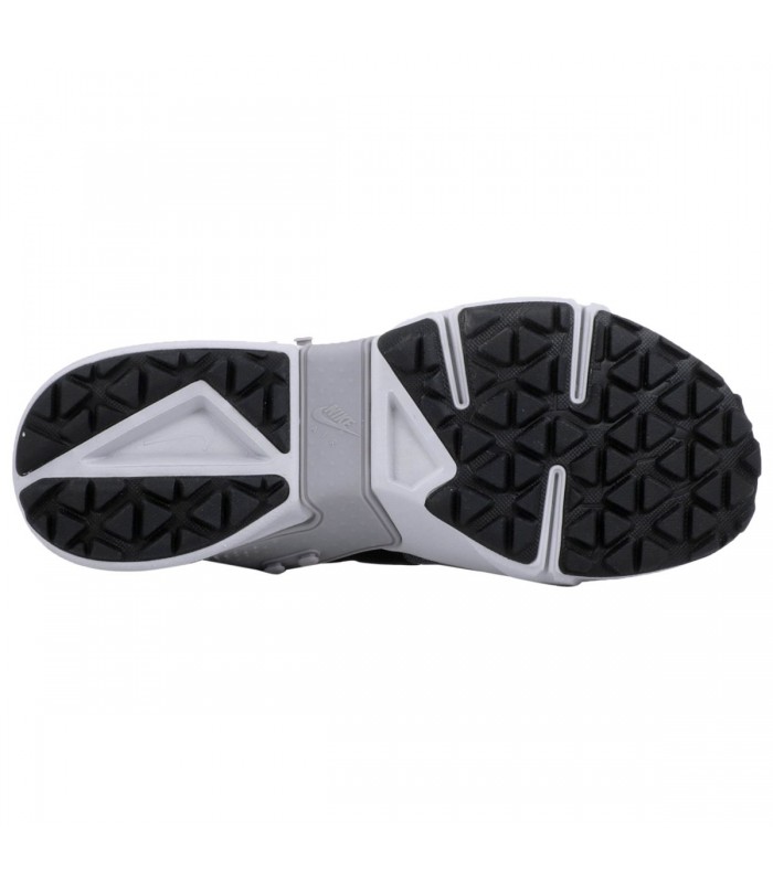 Buy Nike Air Huarache Gripp Atmosphere Grey Black Exclusive Deals And Offers Admin Gahar Gov Eg