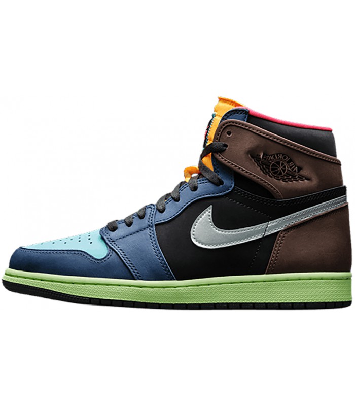 mens retro 1 high og